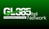 GL365 TV NETWORK app icon - Music app for iPhone