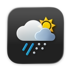 MWeather - Weather Forecast