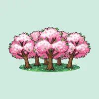 Bloom: Your Pixel Journal