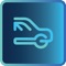 With Garage, you can manage everything about your vehicle in a simple, organized, and efficient way