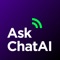 Ask ChatAI is a fast and private AI Assistant