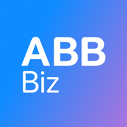 ABB Biz