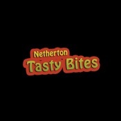 Netherton Tasty Bites.