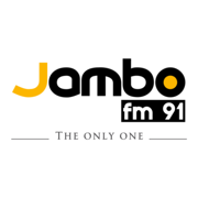 Jambo fm Radio