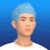 Digital惦记