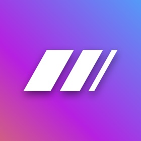 螢幕擷取畫面 (5) RC Dash: Sales Stats