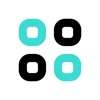 ChatSY Chat with AI Assistant icon
