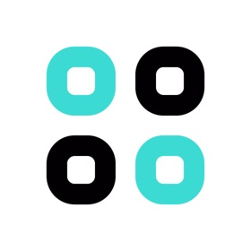 ChatSY Chat with AI Assistant