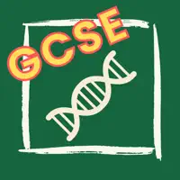 GCSE Biology Exam Revision