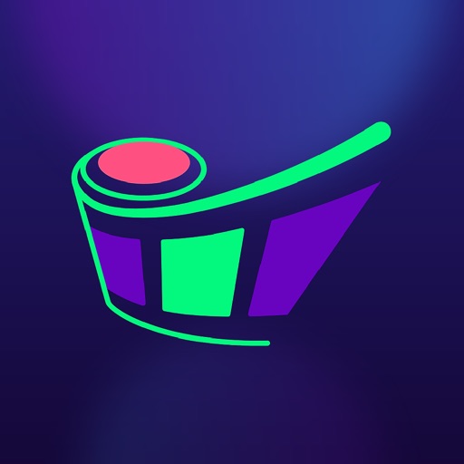 OTTplay icon