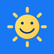 Happy Life Solutions