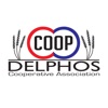 Delphos Cooperative icon