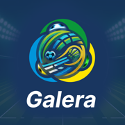 Galera Prime - Victory Sprint