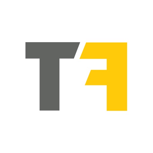 True Form Gym - AppWisp.com