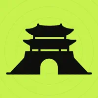 HotSeoul – Live Hotspots