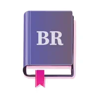 Book Record