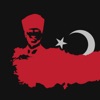 Kürşat icon