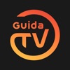 Guida Programmi TV