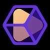 CryptoTrunk icon