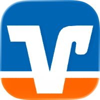 VR Banking - einfach sicher