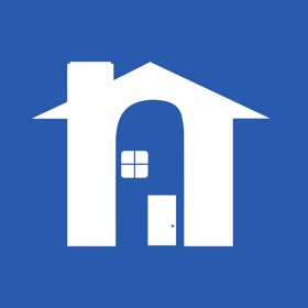 스크린샷 (5) Neighbourly – Connect Locally
