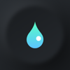 Water Eject - xNeat.com