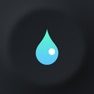 Get Water Eject for iOS, iPhone, iPad Aso Report