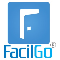 FacilGo®