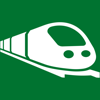 Dubai Metro - Route & Schedule - AppAspect Technologies Pvt. Ltd.