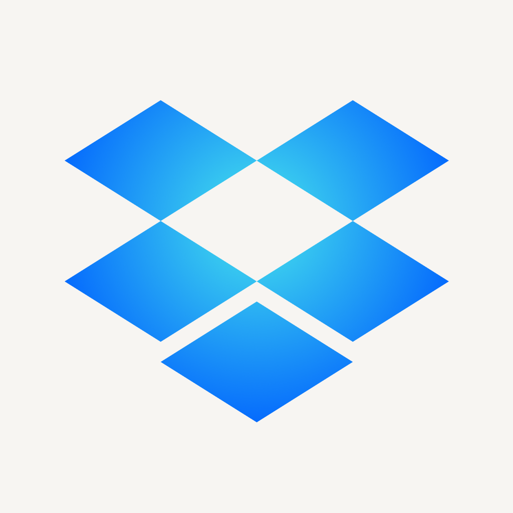 Get Dropbox Dash for iOS, iPhone, iPad Aso Report