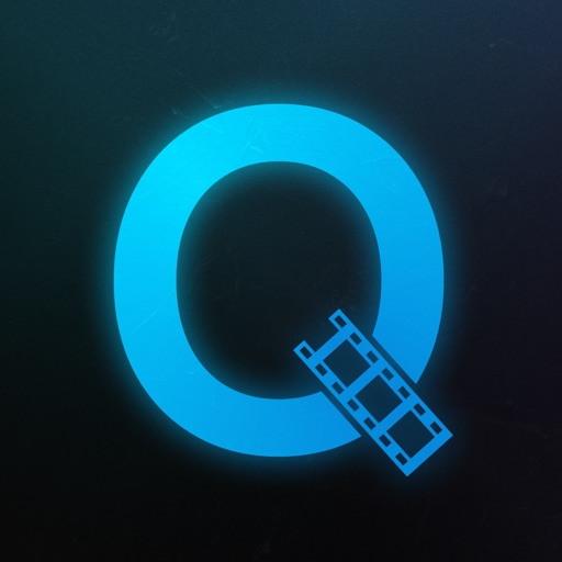 CineQuizz: Guess the movie Download