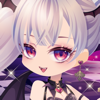 CocoPPa Play - UNITED MARKETING TECHNOLOGIES,INC.