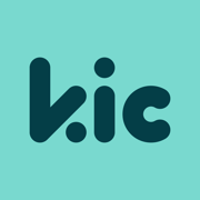 Kic: Health, Fitness & Recipes