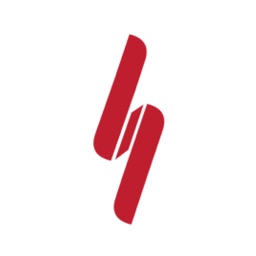 Infraway