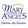 MQA Connect App icon