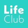 LifeClub icon