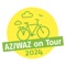 Willkommen bei AZ/WAZ on Tour 2024