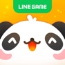 Get LINE Puzzle TanTan for iOS, iPhone, iPad Aso Report