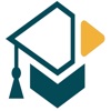 Smart Student icon