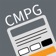 Construction Master Pro Guide app icon - Reference app for iPhone