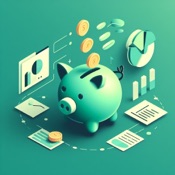 Prosper - Financial Planner