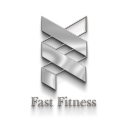 Fast Fitness CW