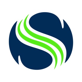 Career Prep Toolbox