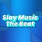 Slay Music The Beat is an enchanting music game where you will join the world of vibrant melodies and rhythms