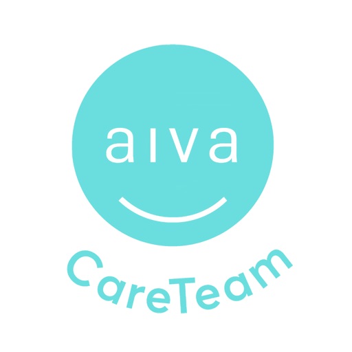 Aiva CareTeam