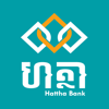 Hattha Mobile - HATTHA BANK PLC.