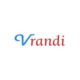 Vrandi