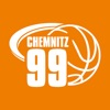 Niners Chemnitz icon