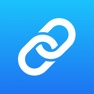 Get Link Opener: Save All URLs for iOS, iPhone, iPad Aso Report