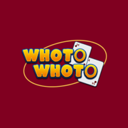 Whoto Whoto